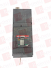 Molded Case Circuit Breaker - 211042673 - Radwell International