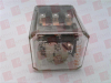 Relay/Socket - 71767482 - Radwell International