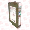 PLC Module/Rack - 21047228 - Radwell International