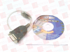 Cable for Computer Nework Etc… - 55595896 - Radwell International