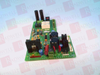 PC Board Computer - 141820174 - Radwell International