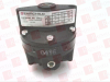 Pneumatic Regulator - 32971185 - Radwell International