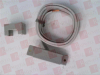 Power Supply Accessory - 96384915 - Radwell International