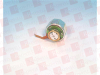 Motor Base/Accessory - 141421913 - Radwell International