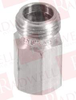 Panel Accessory - 48571299 - Radwell International