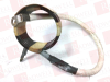 Drive Cable and Accessory - 67649480 - Radwell International
