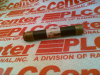 Fuse - 4797617 - Radwell International