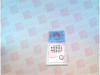 Security Camera - 16489026 - Radwell International