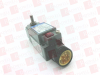Limit Switch - 44842941 - Radwell International