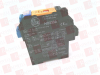 Switching Amplifier - 88346526 - Radwell International