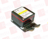 Bar Code Scanner Industrial - 64748630 - Radwell International