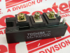 Power Block Module -- 14748796 - Image