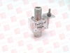 Telecom Surge Arrestor -- 25527203