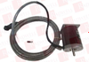 Servo Motor - 4768739 - Radwell International