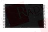 Memory IC - 38117699 - Radwell International