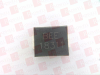 Diode - 21615054 - Radwell International