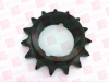 Sprocket/Gear - 92606889 - Radwell International