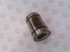 Bushing - 8768703 - Radwell International
