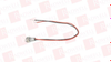 Indicator/Display - 91303995 - Radwell International