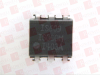 Optoisolator IC - 84752008 - Radwell International