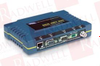 Networking Router - 83836278 - Radwell International