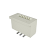 FFC, FPC (Flat Flexible) Connector Assemblies - 609-F32P-1A7A1-11006TR-ND - DigiKey