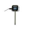 Humidity, Moisture Sensors -- 5880-HX200HR-W-RS-ND