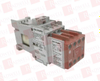 Safety Relay - 1128330 - Radwell International