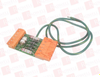 PC Board Computer - 94433575 - Radwell International