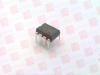 Optoisolator IC - 32507629 - Radwell International