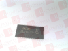 Memory IC - 73847176 - Radwell International