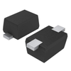 Discrete Semiconductor Products - Transistors - FETs, MOSFETs - RF FETs, MOSFETs - Win Source Electronics