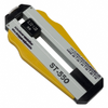 Wire Strippers and Accessories - K276-ND - DigiKey