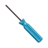 Screw and Nut Drivers - BW-532-3-ND - DigiKey