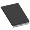 Memory - AT27BV1024-90VC-ND - DigiKey