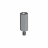 Board Spacers, Standoffs - 36-2089-ND - DigiKey