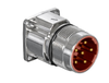Connector/Terminal/Pin - Radwell International