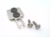 Pneumatic Actuator - Image