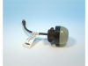 Pilot Light - Radwell International