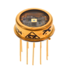 Photodiodes -- 1601-C30659-900-R8AH-ND - Image