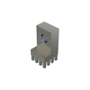 Screw Connectors - 2101-LF993105-ND - DigiKey