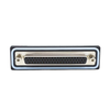 D-Sub Connector Assemblies - 37-HDF-V62-213L012-ND - DigiKey