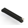 Edgeboard Connectors - 151-392-030-559-103-ND - DigiKey
