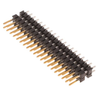 Board Spacers, Stackers (Board to Board) - DW-20-15-L-D-280-ND - DigiKey
