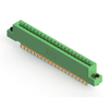 Edgeboard Connectors - 151-333-040-555-203-ND - DigiKey