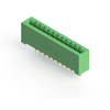 Edgeboard Connectors - 151-333-011-540-101-ND - DigiKey