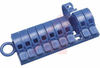 WIRE MARKER DISPENSER - 70044245 - Allied Electronics, Inc.