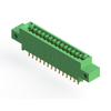 Edgeboard Connectors - 151-346-028-556-812-ND - DigiKey