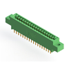 Edgeboard Connectors - 346-036-521-804-ND - DigiKey