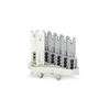 Specialized - 2946-267-177-ND - DigiKey